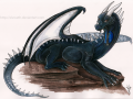 allpa_by_eleweth-d6oxr6n.png